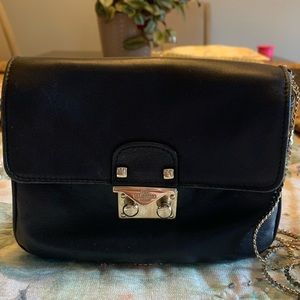 Valentino Crossbody